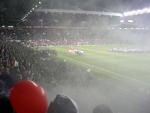 DSC08598.jpg