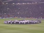DSC08600.jpg