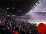 DSC08607.jpg