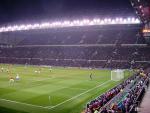 DSC08616.jpg