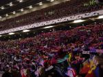 DSC08644.jpg