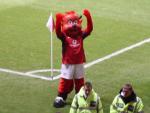 DSC08647.jpg