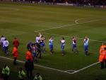 DSC08658.jpg