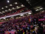 DSC08668.jpg
