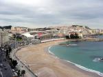 DSC08028.jpg