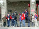 DSC08036.jpg