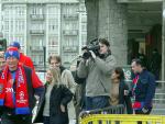 DSC08040.jpg
