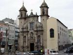 DSC08045.jpg