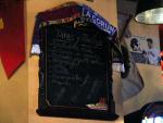 DSC08062.jpg