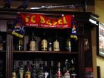 DSC08063.jpg