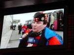 DSC08075.jpg