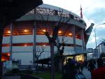 DSC08082.jpg