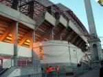 DSC08087.jpg