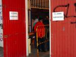 DSC08090.jpg