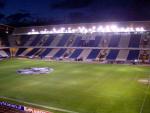 DSC08110.jpg