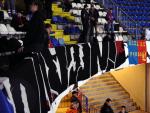 DSC08113.jpg
