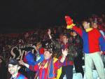 DSC08130.jpg
