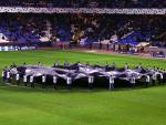 DSC08162.jpg