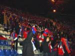DSC08164.jpg