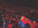DSC08165.jpg