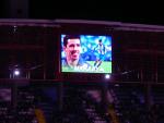 DSC08170.jpg