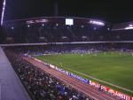 DSC08189.jpg