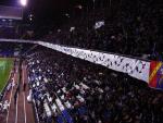 DSC08190.jpg