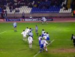 DSC08197.jpg