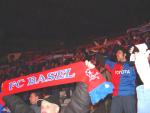DSC08199.jpg