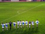 DSC08203.jpg