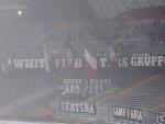 Juventus - FC Basel