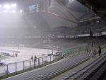 DSC06153.jpg