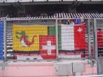 DSC06166.jpg
