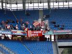IMG 4271