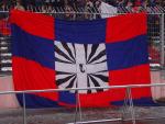 DSC06203.jpg