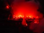 DSC06214.jpg
