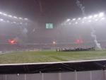 DSC06217.jpg