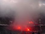 DSC06228.jpg