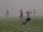 DSC06245.jpg
