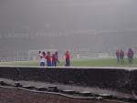 DSC06402.jpg