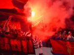 DSC06403.jpg