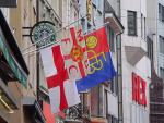 DSC05548.jpg
