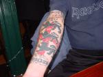 DSC05551.jpg