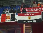 DSC05579.jpg