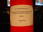 DSC05585.jpg