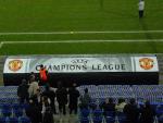 DSC05586.jpg