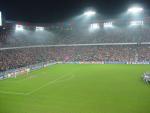 DSC05604.jpg