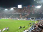 DSC05605.jpg