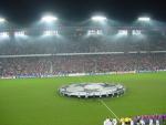 DSC05607.jpg
