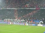 DSC05608.jpg
